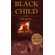 The-Black-Child-and-the-Discovery