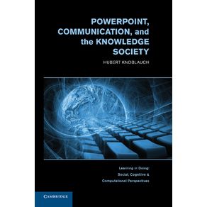 PowerPoint-Communication-and-the-Knowledge-Society