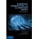 PowerPoint-Communication-and-the-Knowledge-Society