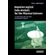 Bayesian-Logical-Data-Analysis-for-the-Physical-Sciences