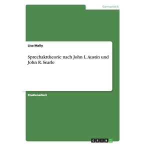 Sprechakttheorie-nach-John-L.-Austin-und-John-R.-Searle