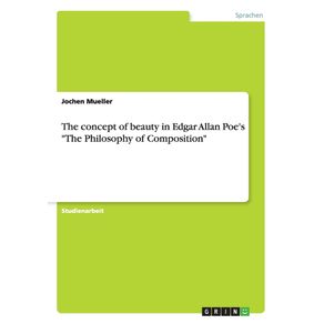 The-concept-of-beauty-in-Edgar-Allan-Poes-The-Philosophy-of-Composition