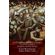 Democracies-and-Dictatorships-in-Latin-America