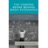 The-Common-Sense-behind-Basic-Economics