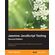 Jasmine-JavaScript-Testing--Second-Edition