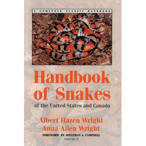 Handbook-of-Snakes-of-the-United-States-and-Canada-Volume-2