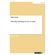 Liberalize-Banking-Sector-in-India
