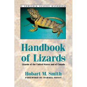 Handbook-of-Lizards