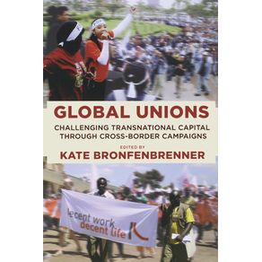 Global-Unions