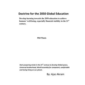 Doctrine-for-the-2050-Global-Education