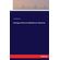 Catalogus-librorum-bibliothecae-Tigurinae