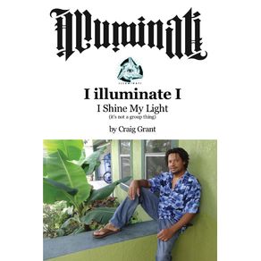 illuminati---i-luminate-i