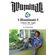 illuminati---i-luminate-i