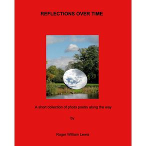 Reflections-Over-Time