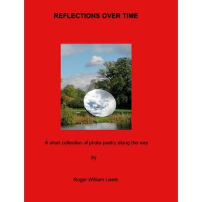 Reflections-Over-Time