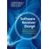 Software-Receiver-Design