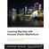Learning-Big-Data-with-Amazon-Elastic-MapReduce