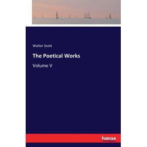 The-Poetical-Works