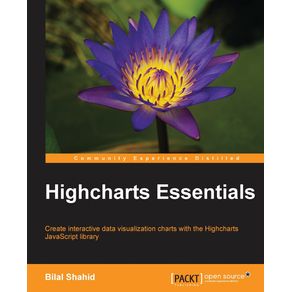 Highcharts-Essentials