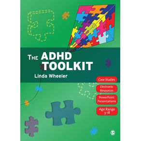 The-ADHD-Toolkit