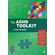 The-ADHD-Toolkit