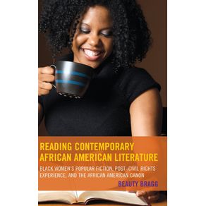 Reading-Contemporary-African-American-Literature