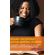 Reading-Contemporary-African-American-Literature