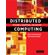 Distributed-Computing