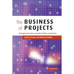 The-Business-of-Projects