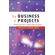 The-Business-of-Projects