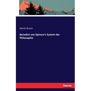 Benedict-von-Spinozas-System-der-Philosophie