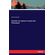 Benedict-von-Spinozas-System-der-Philosophie