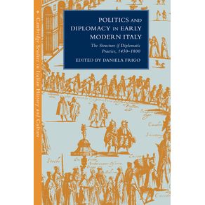 Politics-and-Diplomacy-in-Early-Modern-Italy