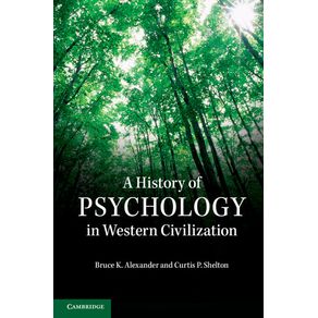 A-History-of-Psychology-in-Western-Civilization