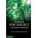 A-History-of-Psychology-in-Western-Civilization