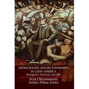 Democracies-and-Dictatorships-in-Latin-America