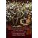 Democracies-and-Dictatorships-in-Latin-America