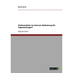 Stellenmarkte-im-Internet