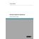 Business-Analysis-of-web.de-AG