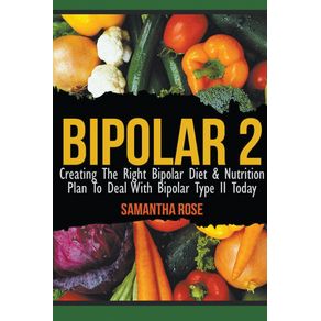 Bipolar-2