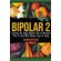Bipolar-2
