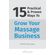 15-Practical---Proven-Ways-To-Grow-Your-Massage-Business