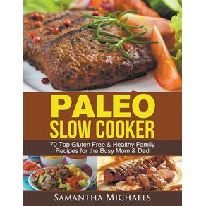 Paleo-Slow-Cooker