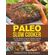 Paleo-Slow-Cooker