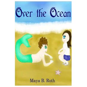 Over-the-Ocean