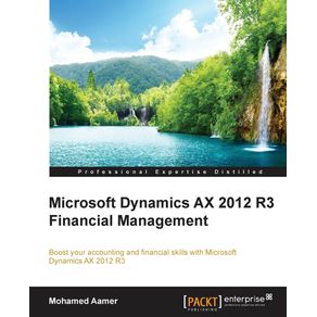 Microsoft-Dynamics-AX-2012-R3-Financial-Management