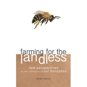 Farming-for-the-Landless
