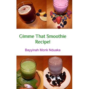 Gimme-That-Smoothie-Recipe-