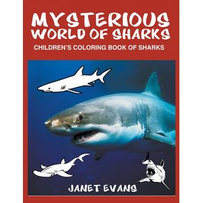 Mysterious-World-of-Sharks