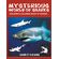 Mysterious-World-of-Sharks